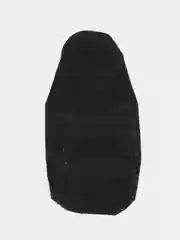 Чехол седла Иж-5 (подкладка, проварен, Д680 x Ш330 x задник 110 мм.)