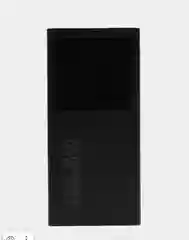 Повербанк  / внешний аккумулятор / Power Bank