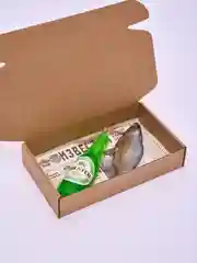 Мыло "Пиво и рыба"