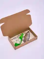 Мыло "Пиво и рыба"