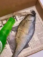 Мыло "Пиво и рыба"