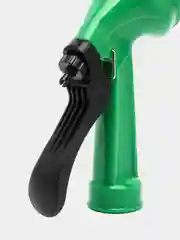 Набор для полива 3/4" HL062 (5 предметов, под резьбу )