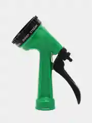 Набор для полива 3/4" HL062 (5 предметов, под резьбу )