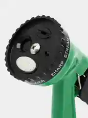 Набор для полива 3/4" HL062 (5 предметов, под резьбу )