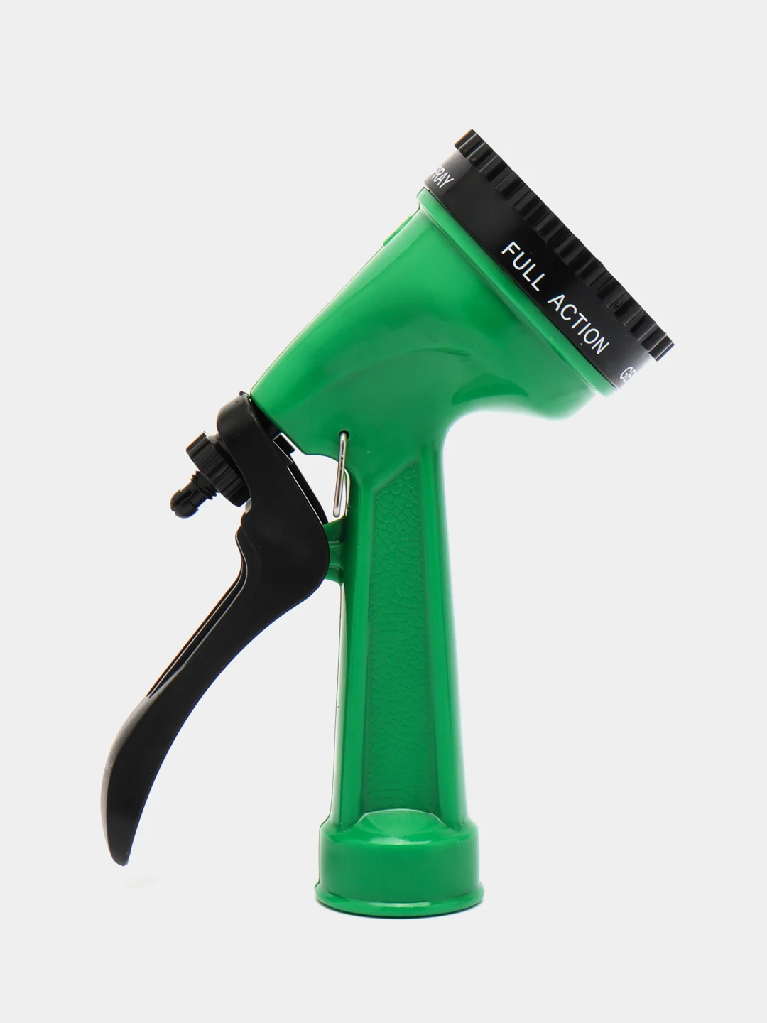 Набор для полива 3/4" HL062 (5 предметов, под резьбу )