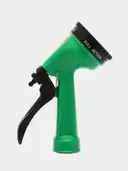 Набор для полива 3/4" HL062 (5 предметов, под резьбу )