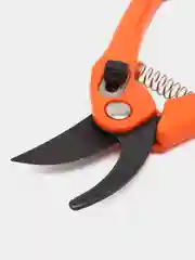 Секатор садовый PARK HG0005