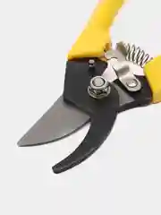 Секатор садовый KOLNER KHP 170