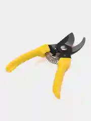 Секатор садовый KOLNER KHP 170