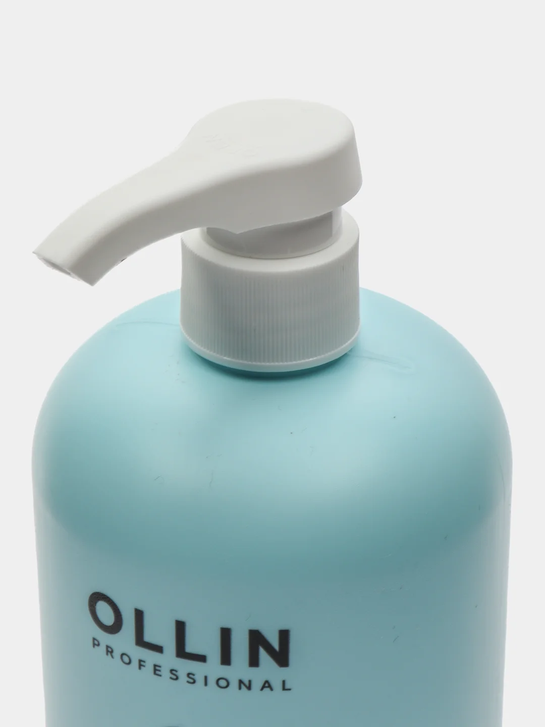 Ollin Ultimate Care Шампунь для окрашенных волос 1000мл