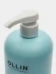 OLLIN PROFESSIONAL Кондиционер ULTIMATE CARE для увлажнения волос 1000 мл