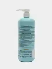 OLLIN PROFESSIONAL Кондиционер ULTIMATE CARE для увлажнения волос 1000 мл