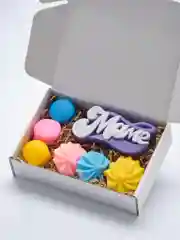 Мыло "Маме. Сладости"