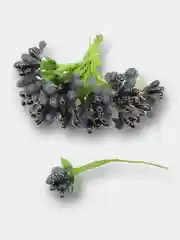 Розы, цветы из фоамирана для декора, творчества
