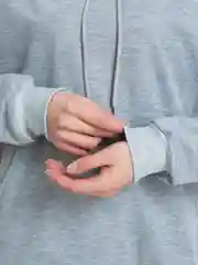 TrendD / Костюм серый Unisex Casual S