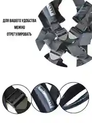 Качели для секса БДСМ качели для секса новые позы в сексе бондаж для секса доминирование