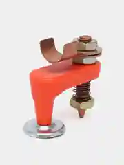 Клемма магнитная для сварки Best Room