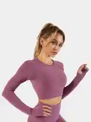Спортивный фитнес костюм для йоги, бега,фитнеса женский