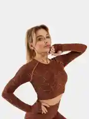 Спортивный фитнес костюм для йоги, бега,фитнеса женский