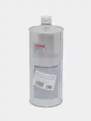 Моторное масло NISSAN 5W30 Strong Save X SN (1л) Арт. KLAN5-05301