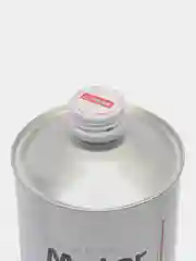 Моторное масло NISSAN 5W30 Strong Save X SN (1л) Арт. KLAN5-05301