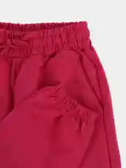 Бежевый брюки женские спортивные