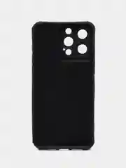 Хром чехол для айфона на iPhone 15, Pro, Pro Max, Plus