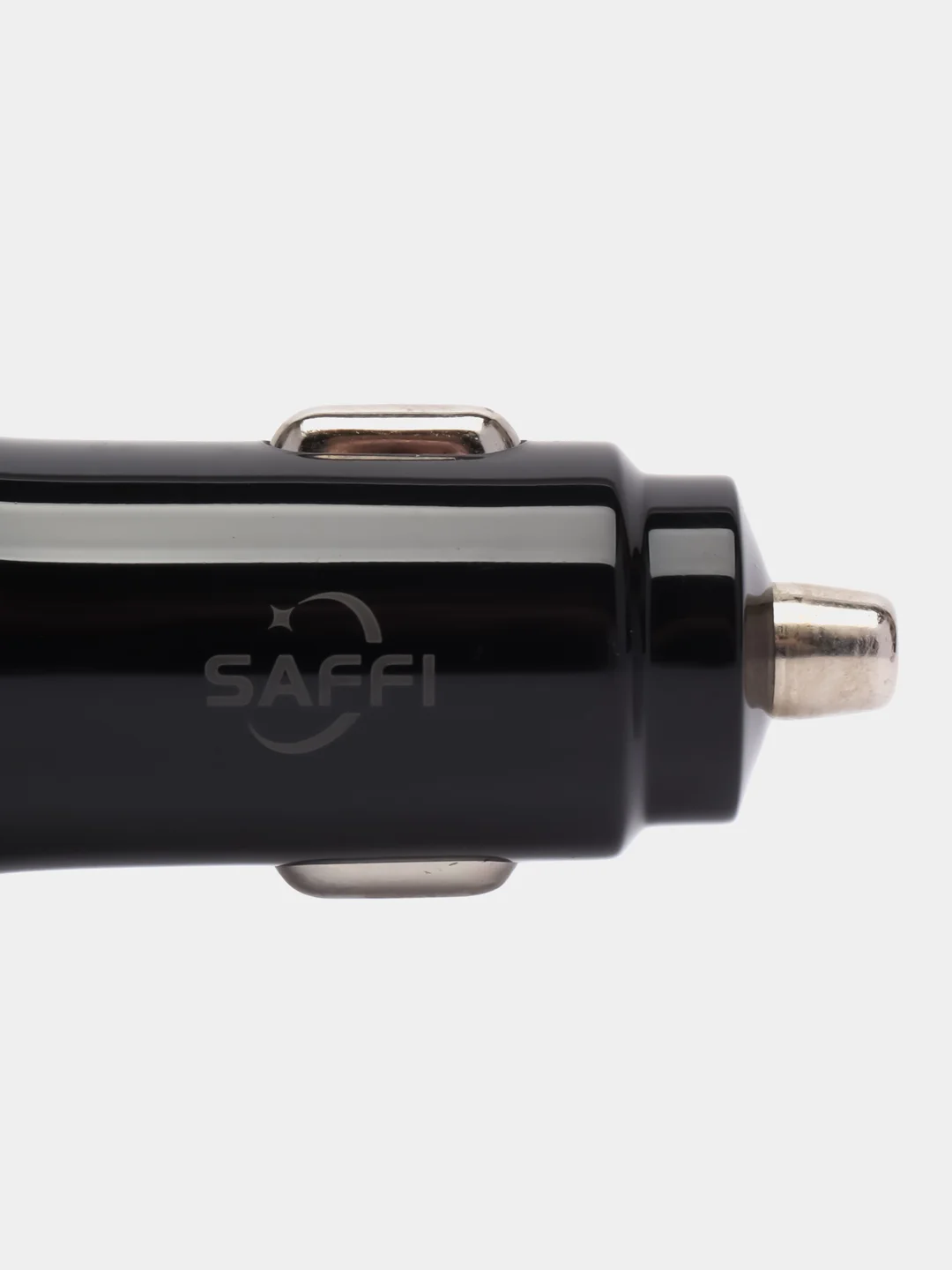 Зарядка для телефона в машину, прикуриватель, быстрая, USB, Type C