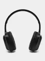 Наушники беспроводные, bluetooth с микрофоном и AUX входом