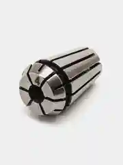 Набор цанговых патронов ER11, 7 шт / 13 шт