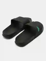 Шлепанцы мужские