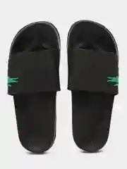 Шлепанцы мужские
