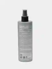 Спрей для волос Витэкс KERATIN PRO STYLE Праймер-антистатик термозащитный 200 мл