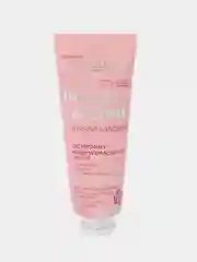 Крем для рук Eveline Beauty&Glow, защитный, укрепляющий, 50 мл
