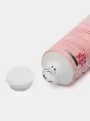 Крем для рук Eveline Beauty&Glow, защитный, укрепляющий, 50 мл