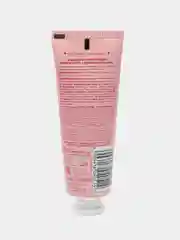 Крем для рук Eveline Beauty&Glow, защитный, укрепляющий, 50 мл
