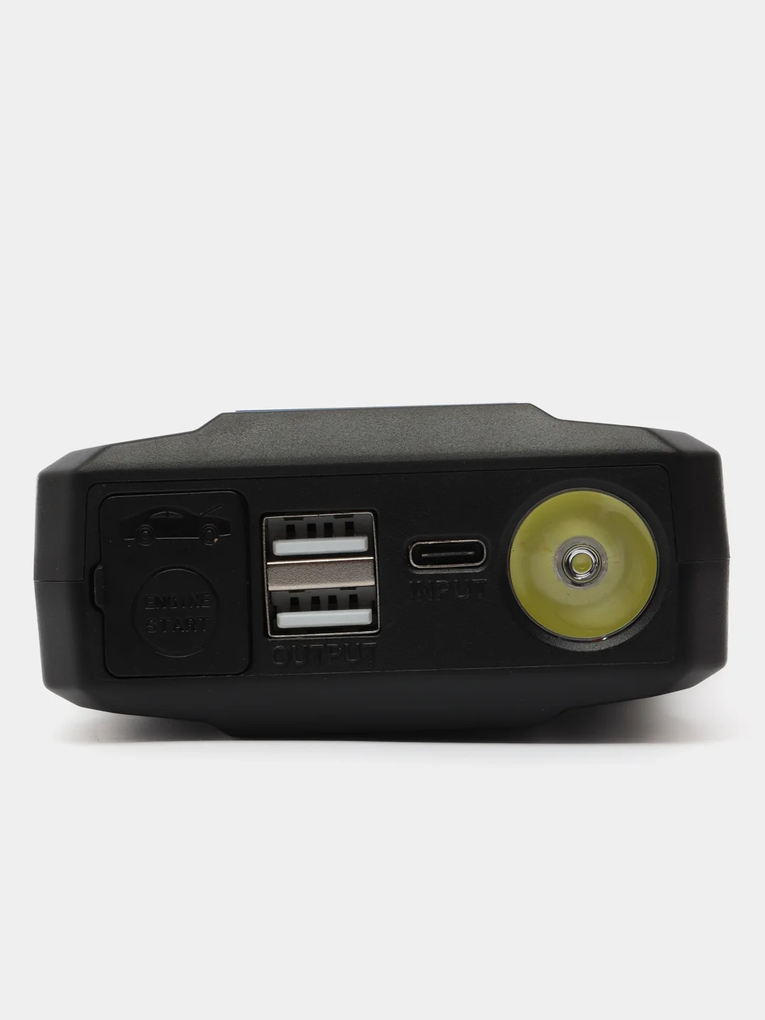 Пусковое устройство для автомобиля 8800мАч Jump Starter