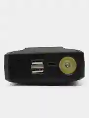 Пусковое устройство для автомобиля 8800мАч Jump Starter