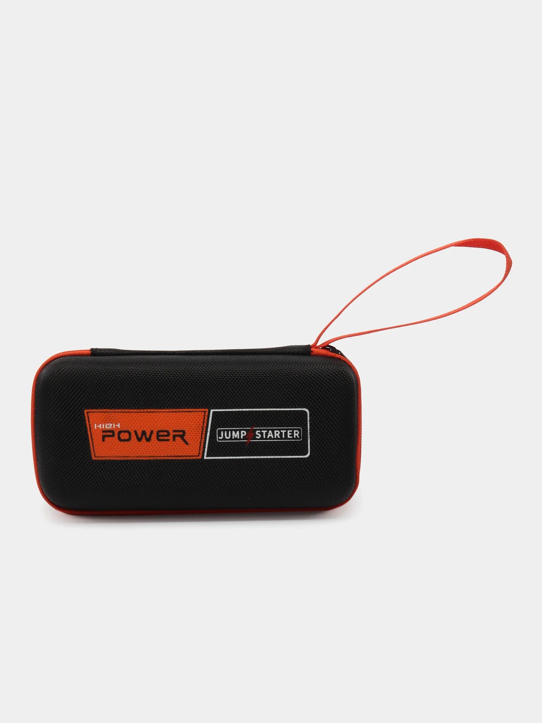 Пусковое устройство для автомобиля 8800мАч Jump Starter