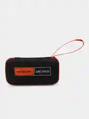 Пусковое устройство для автомобиля 8800мАч Jump Starter