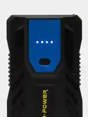 Пусковое устройство для автомобиля 8800мАч Jump Starter