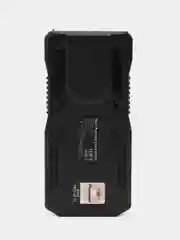 Пусковое устройство для автомобиля 8800мАч Jump Starter