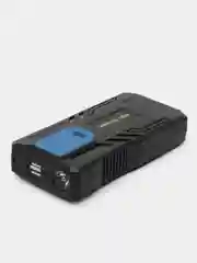 Пусковое устройство для автомобиля 8800мАч Jump Starter