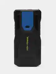 Пусковое устройство для автомобиля 8800мАч Jump Starter