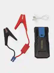 Пусковое устройство для автомобиля 8800мАч Jump Starter