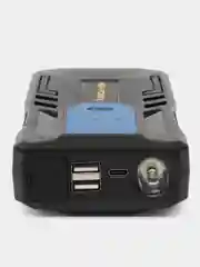 Пусковое устройство для автомобиля 8800мАч Jump Starter