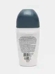 Антиперспирант стик EXXE Men, 48 часов защиты - Fresh