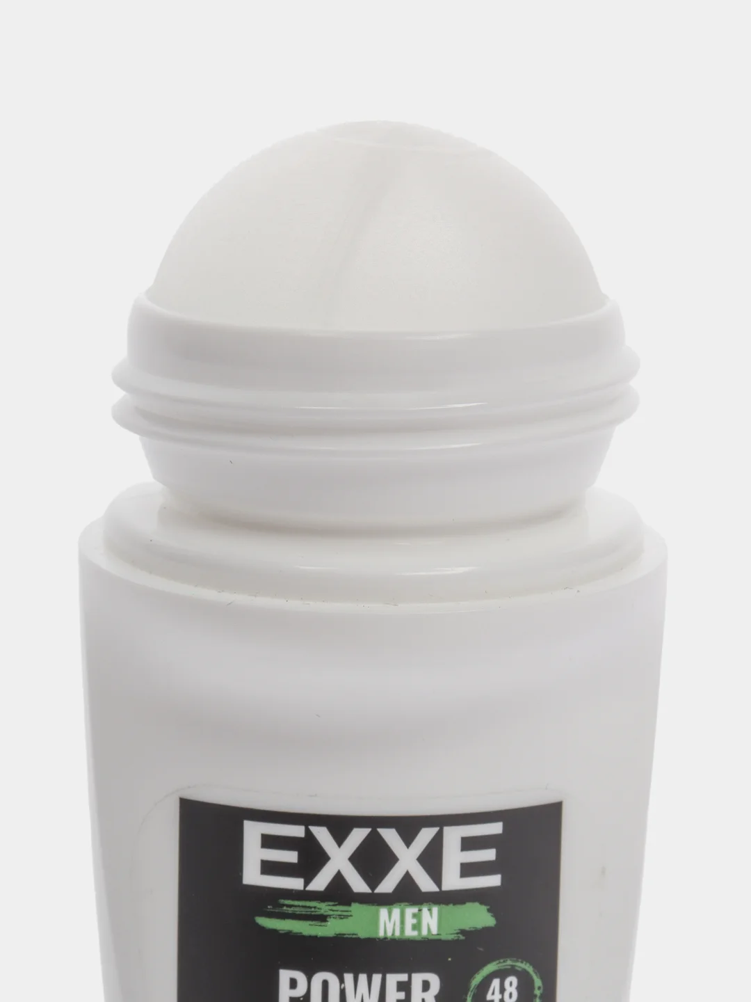 Антиперспирант стик EXXE Men, 48 часов защиты - Fresh