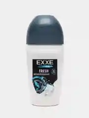 Антиперспирант стик EXXE Men, 48 часов защиты - Fresh
