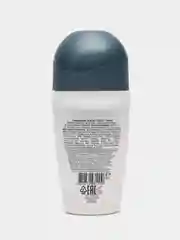 Антиперспирант стик EXXE Men, 48 часов защиты - Energy